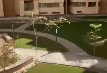 Apartments For sale - 3 rooms - floor 4