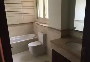 Duplex For rent in The Sierras - Uptown Cairo Compound