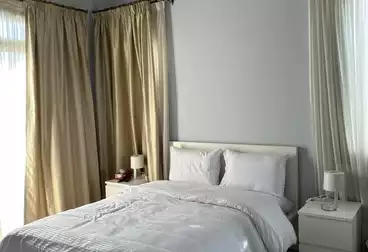 https://aqarmap.com.eg/en/listing/5081224-for-rent-cairo-el-sheikh-zayed-city-compounds-kmbwnd-ljry-swdyk