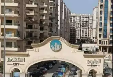 https://aqarmap.com.eg/ar/listing/5081325-for-rent-cairo-el-maadi-compounds-el-baron-city