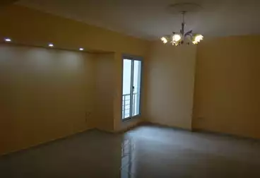 Apartment for sale in Bavaria Compound on Maadi Ring Road, super deluxe