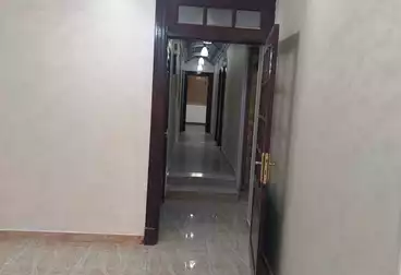 https://aqarmap.com.eg/en/listing/5081422-for-rent-cairo-new-cairo-ganob-el-akadamiya-south-academy-g-lotfy-hassona-st