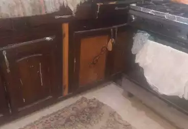 https://aqarmap.com.eg/ar/listing/5081520-for-sale-alexandria-l-jmy-khair-allah-st