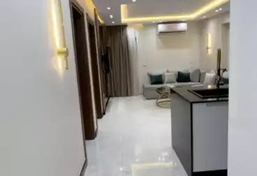 https://aqarmap.com.eg/en/listing/5081511-for-rent-cairo-dokki-manteqt-nadi-el-syd