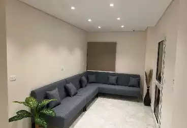 https://aqarmap.com.eg/ar/listing/5081677-for-rent-cairo-new-cairo-el-lotus-lotus-south