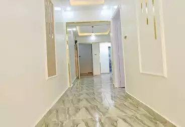 https://aqarmap.com.eg/en/listing/5082089-for-sale-alexandria-l-jmy-shataa-el-nakheel-street-2