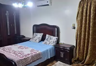 https://aqarmap.com.eg/ar/listing/5082554-for-rent-dakahlia-talkha-talkha-city-ahmed-maher-st