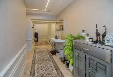 Apartment for sale 270 m Smouha (Albert I main)