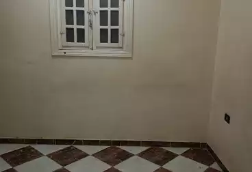 https://aqarmap.com.eg/ar/listing/5082675-for-rent-cairo-faisal-kafr-tohormos-el-hoda-st