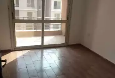 https://aqarmap.com.eg/ar/listing/5082909-for-sale-cairo-el-shorouk-compounds-ganet-el-shorouk