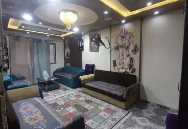 https://aqarmap.com.eg/ar/listing/5083226-for-sale-alexandria-l-jmy-lbytsh-ain-shams-st