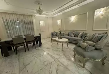 https://aqarmap.com.eg/en/listing/5083784-for-rent-cairo-new-cairo-compounds-hyde-park-park-corner-hyde-park