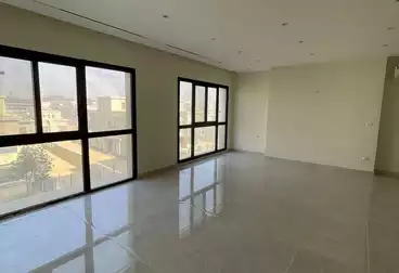 https://aqarmap.com.eg/en/listing/5083842-for-rent-cairo-new-cairo-compounds-villette-kmbwnd-sky-kwndwz-swdyk-villette