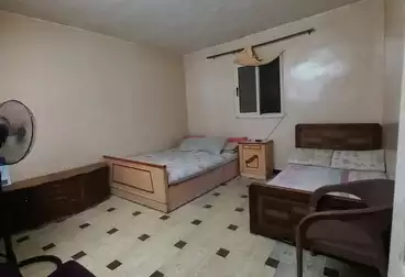 https://aqarmap.com.eg/ar/listing/5084353-for-sale-qalyubia-el-khsos-el-rashah-st