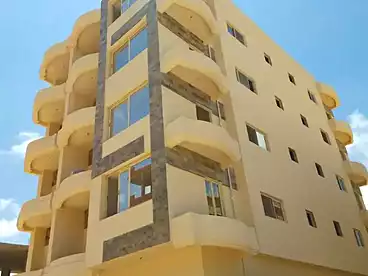 Apartments For sale - 2 rooms - floor 1