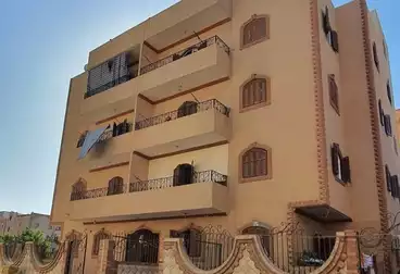 https://aqarmap.com.eg/en/listing/5084933-for-sale-monufia-sadat-city-lmntq-lwly