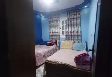 https://aqarmap.com.eg/ar/listing/5085184-for-sale-alexandria-l-jmy-lbytsh-ain-shams-st