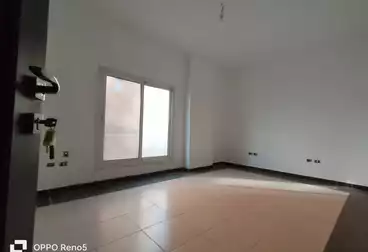 https://aqarmap.com.eg/en/listing/5085311-for-rent-cairo-new-cairo-el-narges-el-narges-2-kamel-el-shenawi-st