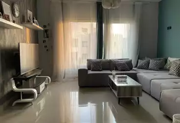 https://aqarmap.com.eg/ar/listing/5085374-for-rent-cairo-new-cairo-compounds-kmbwnd-dh-fyldj-blm-hylz