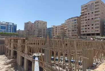 https://aqarmap.com.eg/ar/listing/5085378-for-sale-cairo-nasr-city-abbas-el-akkad