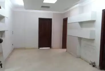 Administrative For rent in Shehab St