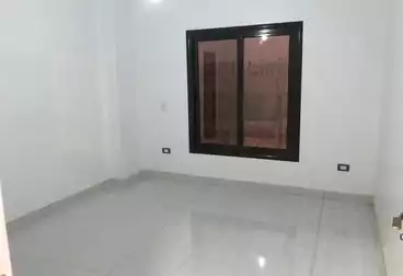 Apartments For rent in El Nada Compound