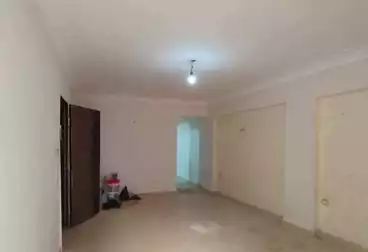 https://aqarmap.com.eg/ar/listing/5086639-for-sale-alexandria-l-jmy-lbytsh-ain-shams-st