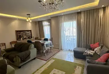 Apartment for rent in Stone Residence Compound