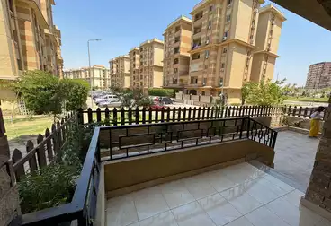 https://aqarmap.com.eg/ar/listing/5086893-for-rent-cairo-nasr-city-compounds-gardinia-city