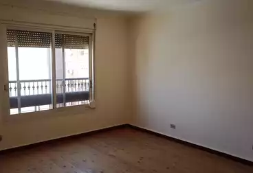 https://aqarmap.com.eg/en/listing/5087139-for-rent-cairo-el-mohandesen-shr-jm-ldwl-l-rby