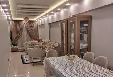 https://aqarmap.com.eg/ar/listing/5087181-for-sale-alexandria-l-jmy-lbytsh-kafr-el-agamy-st