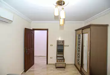 Apartments For rent in Abou Quer St