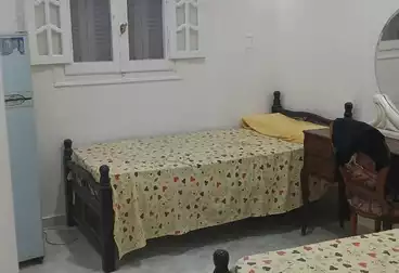 https://aqarmap.com.eg/ar/listing/5087544-for-sale-alexandria-el-hanouvel-el-warsha-st