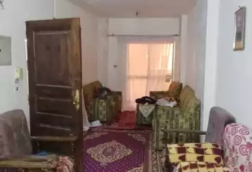 https://aqarmap.com.eg/ar/listing/5087965-for-sale-cairo-ain-shams-ahmed-esmat-st