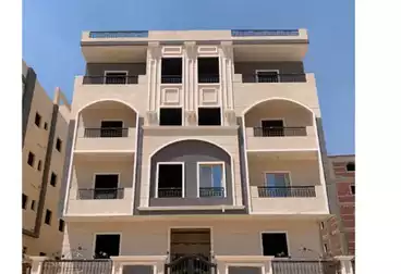 https://aqarmap.com.eg/ar/listing/5087974-for-sale-cairo-badr-city-el-iskan-al-motmaiz-badr