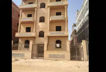 https://aqarmap.com.eg/ar/listing/5088026-for-sale-cairo-badr-city-el-iskan-al-motmaiz-badr