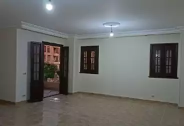 https://aqarmap.com.eg/ar/listing/5088027-for-rent-cairo-mokattam-lhdb-l-ly-manteqt-ganob-s