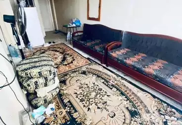 https://aqarmap.com.eg/en/listing/5088035-for-sale-alexandria-l-jmy-lbytsh-bianchiii