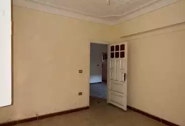 https://aqarmap.com.eg/ar/listing/5088085-for-sale-alexandria-el-hanouvel-el-warsha-st