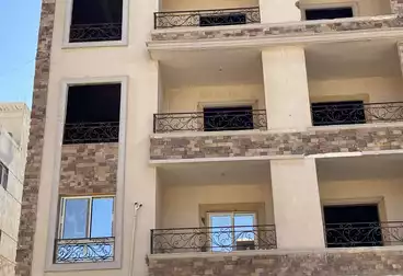 https://aqarmap.com.eg/ar/listing/5088444-for-sale-cairo-badr-city-hai-el-safwa-second-neighborhood-first-neighborhood-central-st