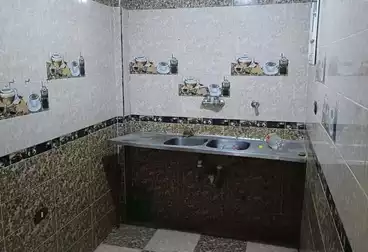 https://aqarmap.com.eg/en/listing/5088913-for-sale-cairo-el-marg-old-marg