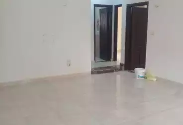 https://aqarmap.com.eg/en/listing/5089101-for-rent-cairo-new-cairo-compounds-el-nada-compound