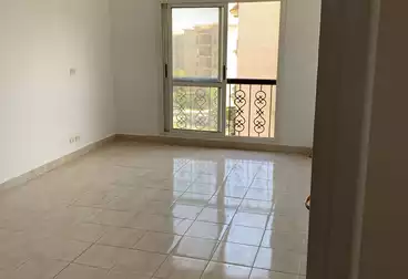 Apartments for rent in Al-Rehab (Eighth Phase)