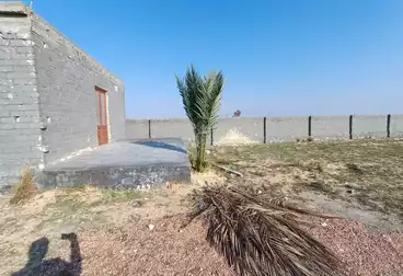 https://aqarmap.com.eg/ar/listing/5089378-for-sale-marsa-matruh-el-hamam-sahel-el-ameed