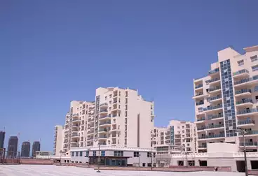 https://aqarmap.com.eg/en/listing/5089588-for-sale-north-coast-new-alamein-mntj-t-l-lmyn-ljdyd-dwn-twn-l-lmyn-ljdyd