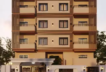 https://aqarmap.com.eg/en/listing/5089612-for-sale-cairo-6th-of-october-featured-neighborhood-first-touristic-village