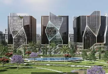 https://aqarmap.com.eg/en/listing/5089757-for-sale-cairo-new-administrative-capital-ldwn-twn-the-striple-walk-mall-eight-development