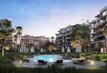 https://aqarmap.com.eg/en/listing/5089743-for-sale-cairo-new-cairo-compounds-garden-residence-hyde-park