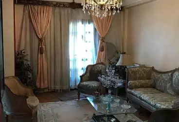 https://aqarmap.com.eg/en/listing/5089853-for-sale-cairo-dokki-msdq