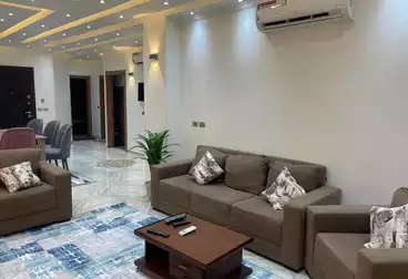 https://aqarmap.com.eg/en/listing/5090109-for-rent-cairo-el-sheikh-zayed-city-el-hay-elthamen